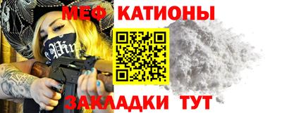 хмурый Гусев