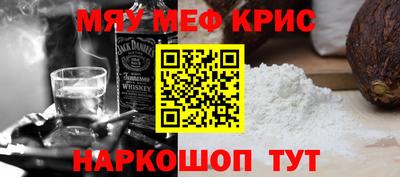 хмурый Гусев