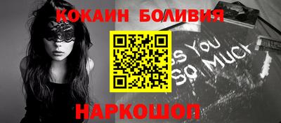 хмурый Гусев