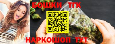 хмурый Гусев