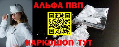 хмурый Гусев