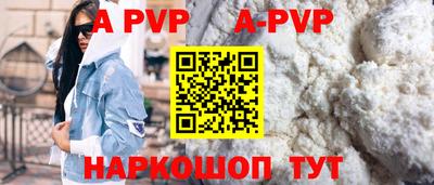 хмурый Гусев